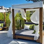 Appartement Rosemarine Durrës
