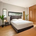 Rosemarine Appartement Durrës
