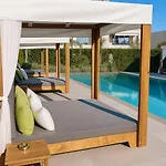 Rosemarine Appartement