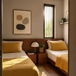 Appartement Rosemarine