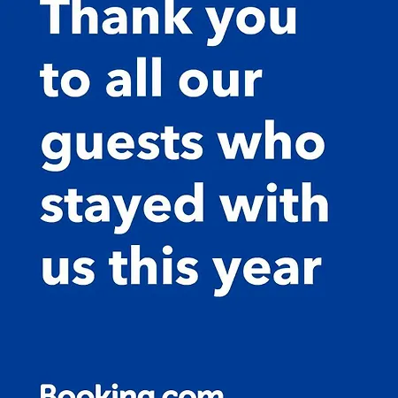 Апартаменты Rosemarine Дуррес