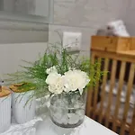 Rosemarine دراس