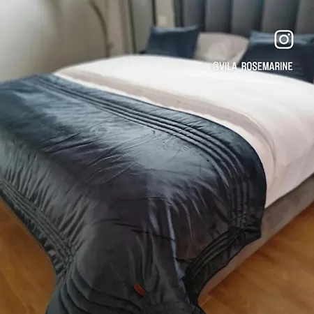 Rosemarine Lejlighed Durrës