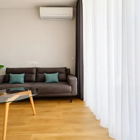 Rosemarine * Durrës