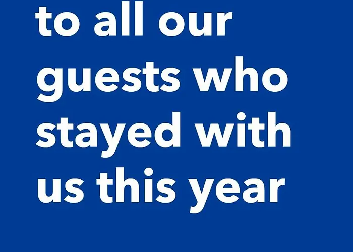 아파트 Rosemarine Durrës