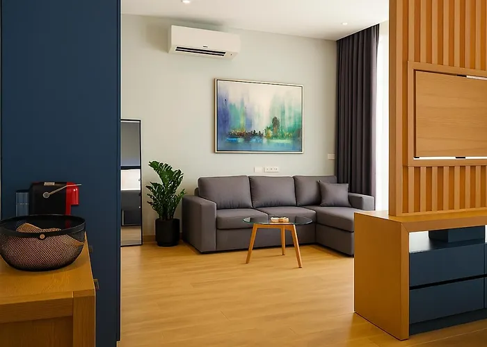 Rosemarine * דורס