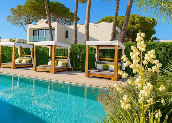 Rosemarine * دراس