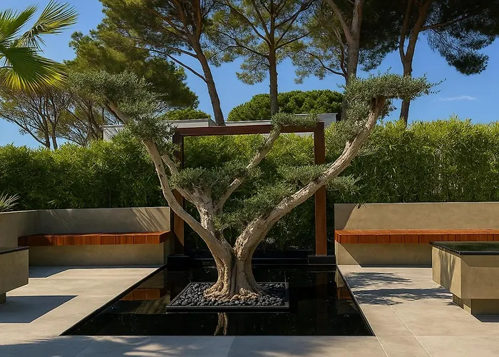 Rosemarine * דורס